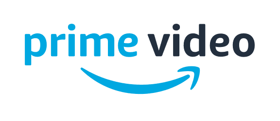 Amazon Prime Video