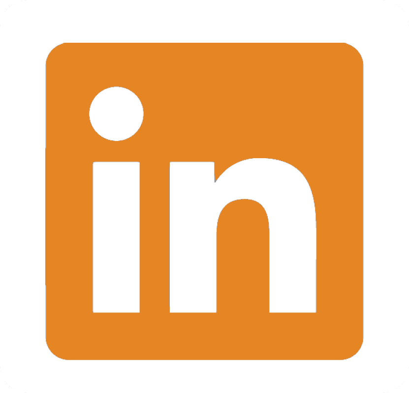 LinkedIn Premium