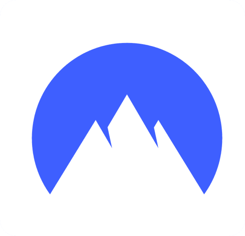 Nord VPN