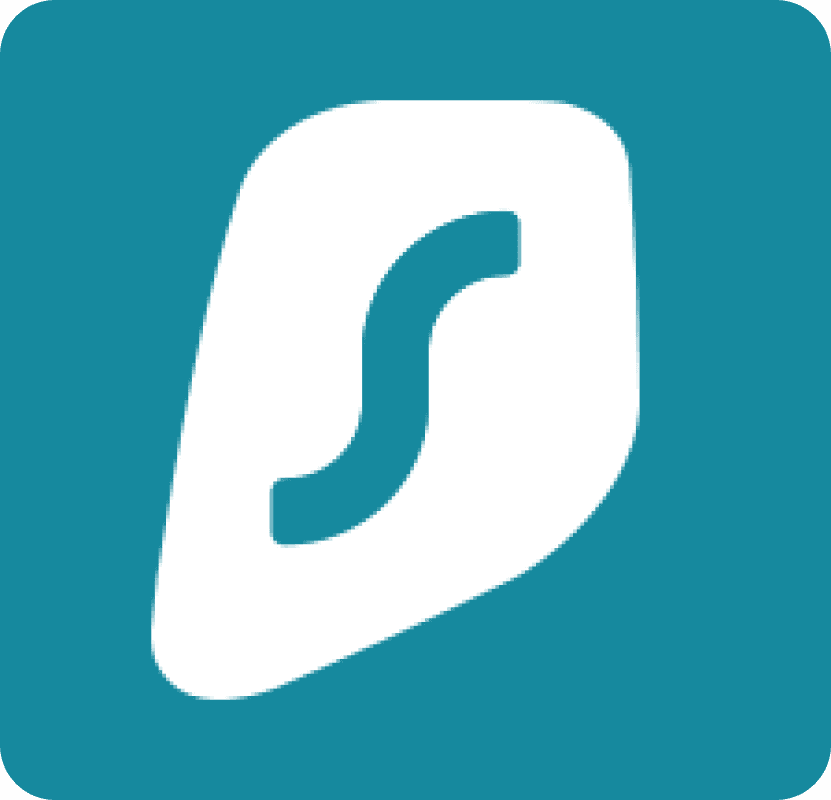 Surfshark VPN