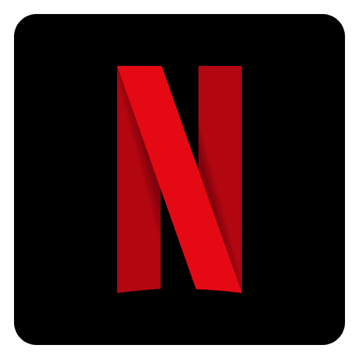 Netflix Premium